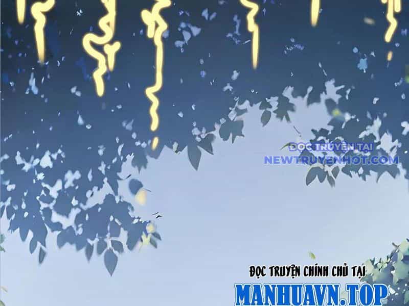 Toàn Dân Thần Vương: Tôi Hiến Tế Nghìn Tỷ Sinh Linh! - Chương 88 - ảnh 38