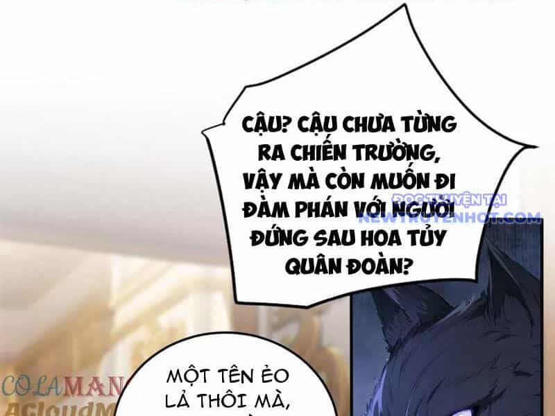 Toàn Dân Thần Vương: Tôi Hiến Tế Nghìn Tỷ Sinh Linh! - Chương 88 - ảnh 4