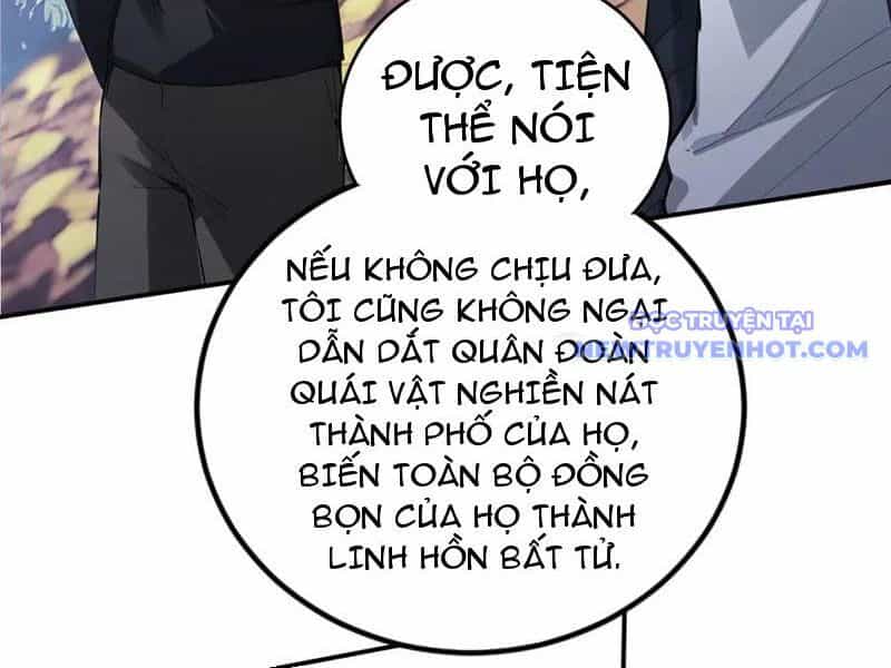 Toàn Dân Thần Vương: Tôi Hiến Tế Nghìn Tỷ Sinh Linh! - Chương 88 - ảnh 41