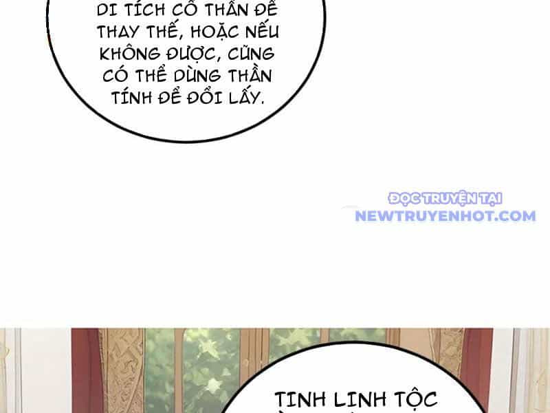 Toàn Dân Thần Vương: Tôi Hiến Tế Nghìn Tỷ Sinh Linh! - Chương 88 - ảnh 49