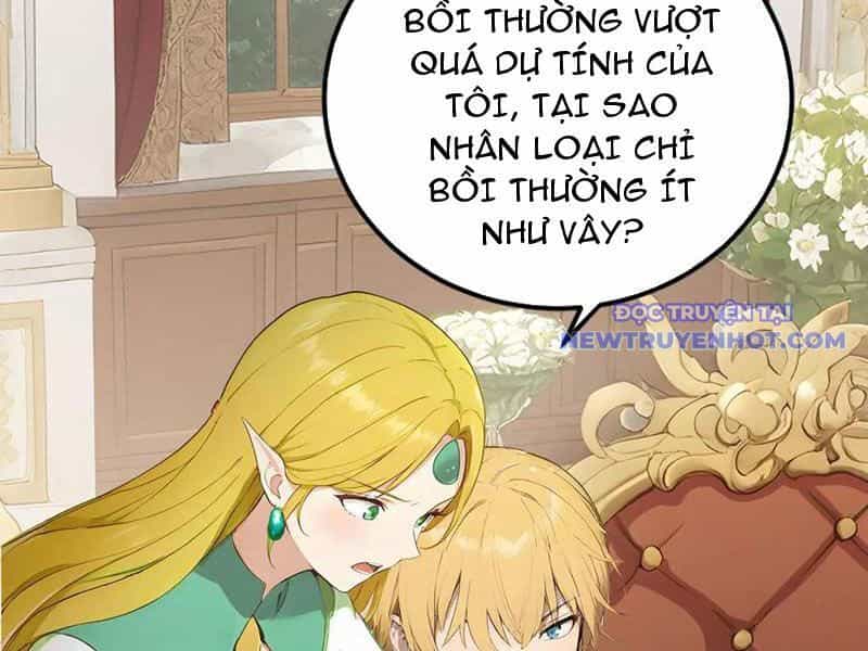 Toàn Dân Thần Vương: Tôi Hiến Tế Nghìn Tỷ Sinh Linh! - Chương 88 - ảnh 50