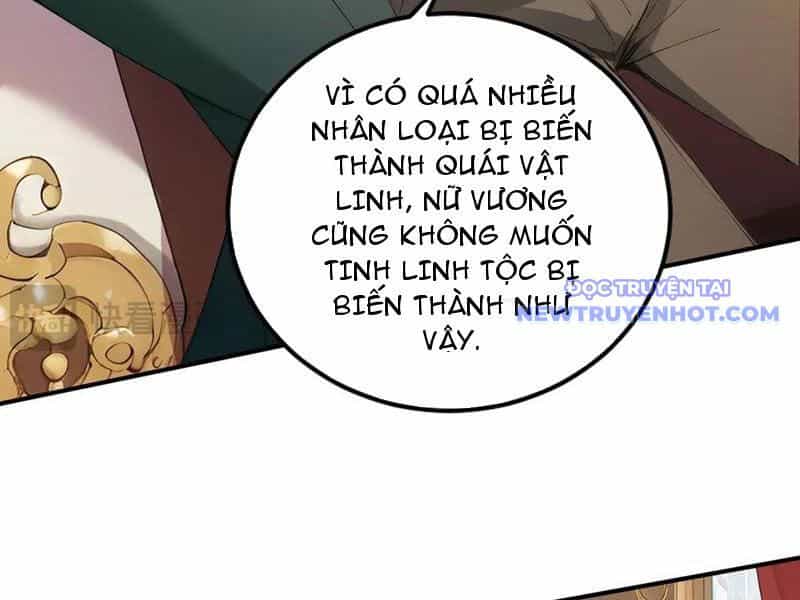 Toàn Dân Thần Vương: Tôi Hiến Tế Nghìn Tỷ Sinh Linh! - Chương 88 - ảnh 52
