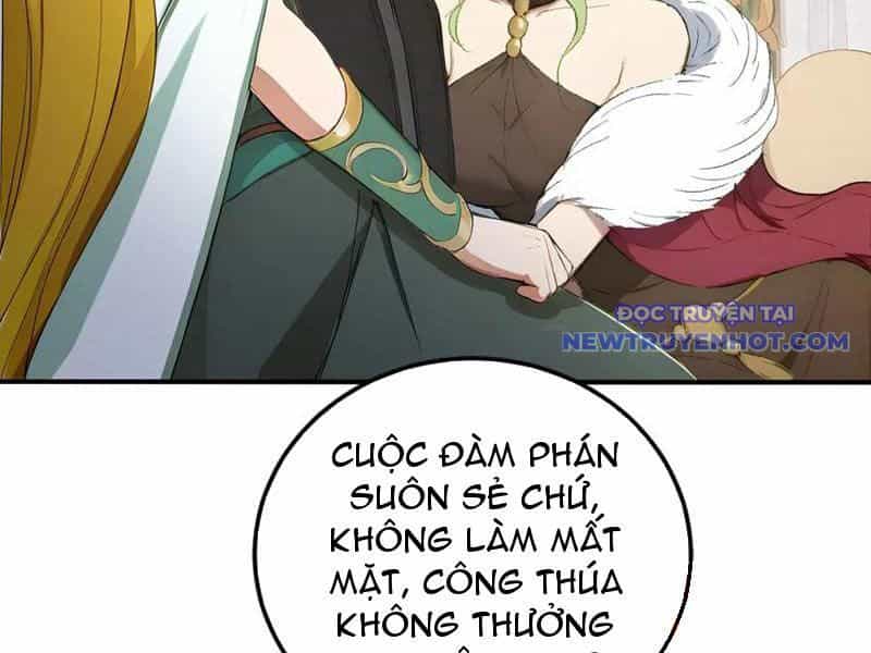 Toàn Dân Thần Vương: Tôi Hiến Tế Nghìn Tỷ Sinh Linh! - Chương 88 - ảnh 54