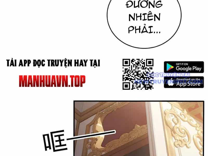 Toàn Dân Thần Vương: Tôi Hiến Tế Nghìn Tỷ Sinh Linh! - Chương 88 - ảnh 56