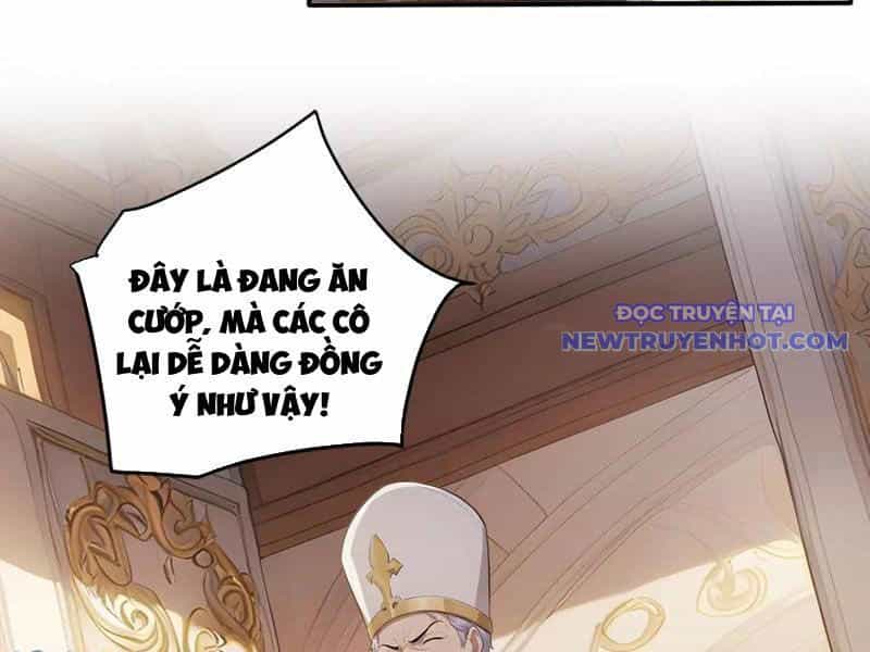 Toàn Dân Thần Vương: Tôi Hiến Tế Nghìn Tỷ Sinh Linh! - Chương 88 - ảnh 57