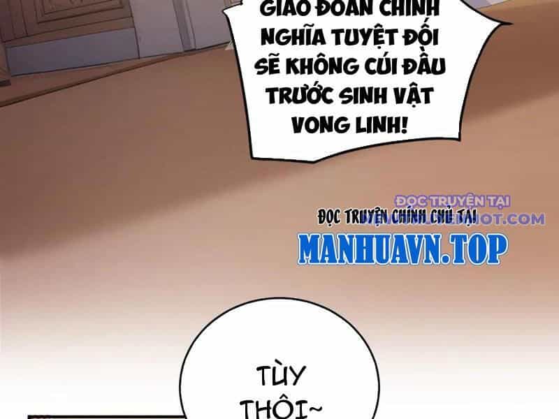 Toàn Dân Thần Vương: Tôi Hiến Tế Nghìn Tỷ Sinh Linh! - Chương 88 - ảnh 60