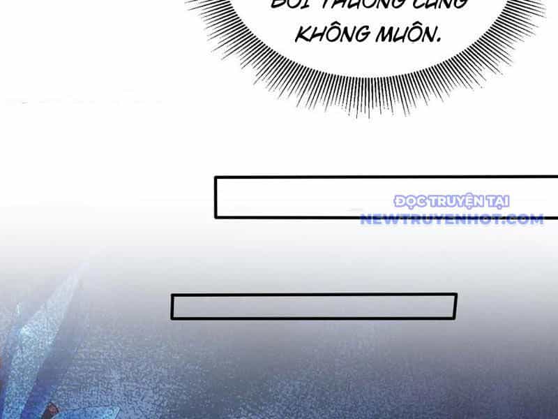 Toàn Dân Thần Vương: Tôi Hiến Tế Nghìn Tỷ Sinh Linh! - Chương 88 - ảnh 64