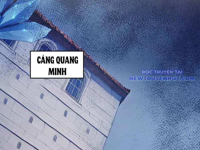 Toàn Dân Thần Vương: Tôi Hiến Tế Nghìn Tỷ Sinh Linh! - Chương 88 - ảnh 65