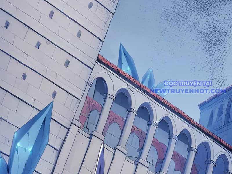 Toàn Dân Thần Vương: Tôi Hiến Tế Nghìn Tỷ Sinh Linh! - Chương 88 - ảnh 66