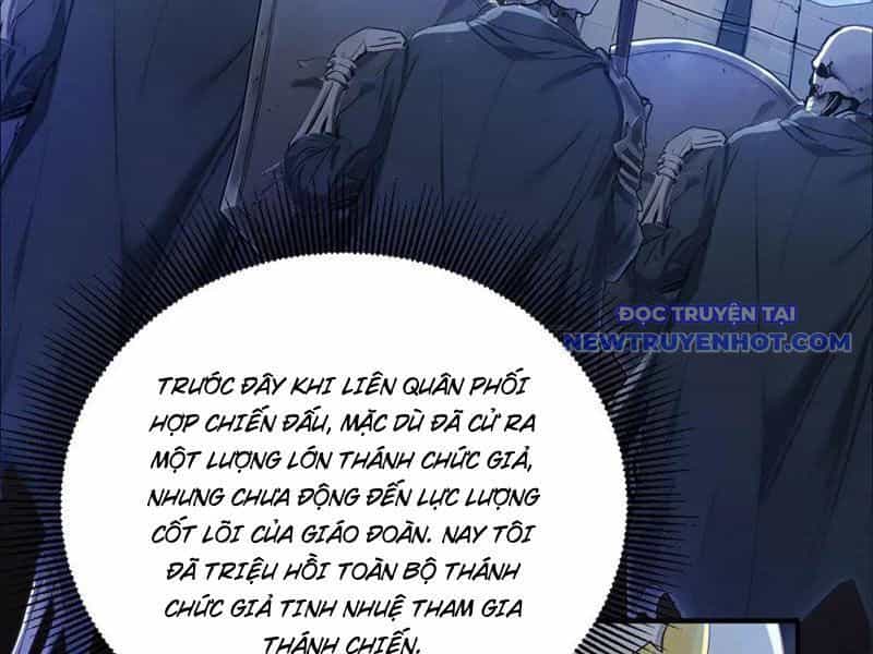 Toàn Dân Thần Vương: Tôi Hiến Tế Nghìn Tỷ Sinh Linh! - Chương 88 - ảnh 68