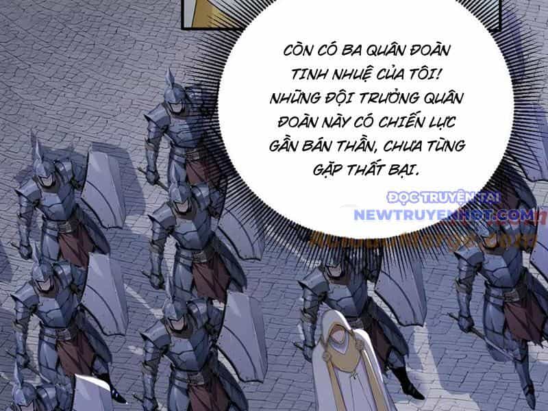 Toàn Dân Thần Vương: Tôi Hiến Tế Nghìn Tỷ Sinh Linh! - Chương 88 - ảnh 70