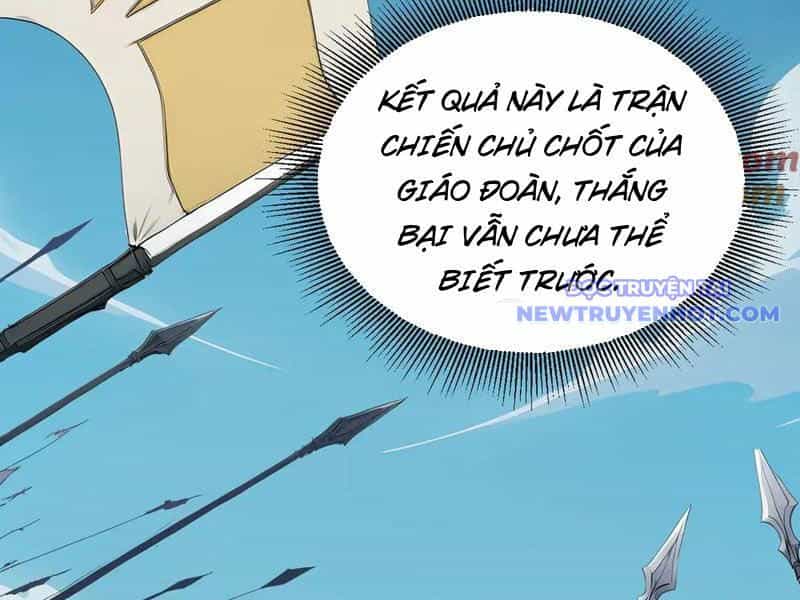 Toàn Dân Thần Vương: Tôi Hiến Tế Nghìn Tỷ Sinh Linh! - Chương 88 - ảnh 73