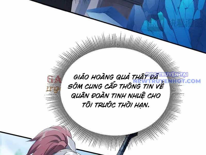 Toàn Dân Thần Vương: Tôi Hiến Tế Nghìn Tỷ Sinh Linh! - Chương 88 - ảnh 79