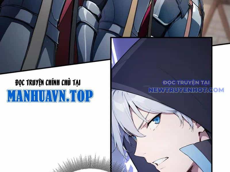 Toàn Dân Thần Vương: Tôi Hiến Tế Nghìn Tỷ Sinh Linh! - Chương 88 - ảnh 81