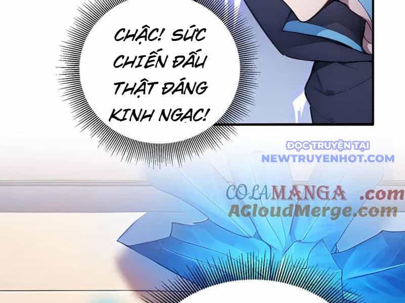 Toàn Dân Thần Vương: Tôi Hiến Tế Nghìn Tỷ Sinh Linh! - Chương 88 - ảnh 82