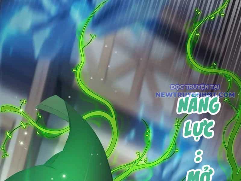 Toàn Dân Thần Vương: Tôi Hiến Tế Nghìn Tỷ Sinh Linh! - Chương 88 - ảnh 89
