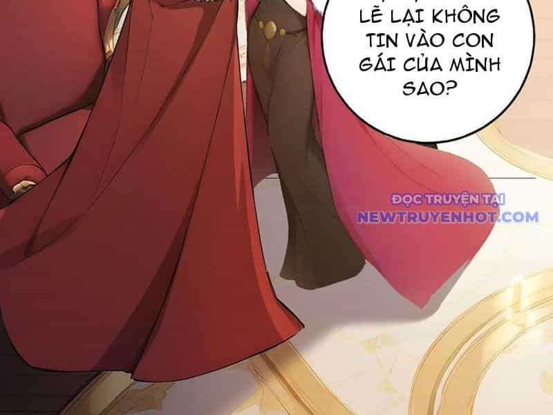 Toàn Dân Thần Vương: Tôi Hiến Tế Nghìn Tỷ Sinh Linh! - Chương 88 - ảnh 9