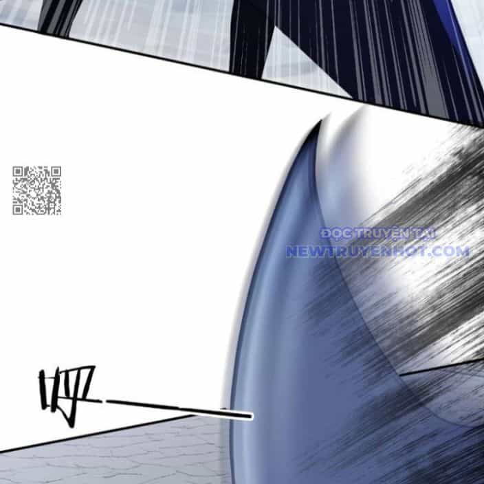 Toàn Dân Thần Vương: Tôi Hiến Tế Nghìn Tỷ Sinh Linh! - Chương 89 - ảnh 27