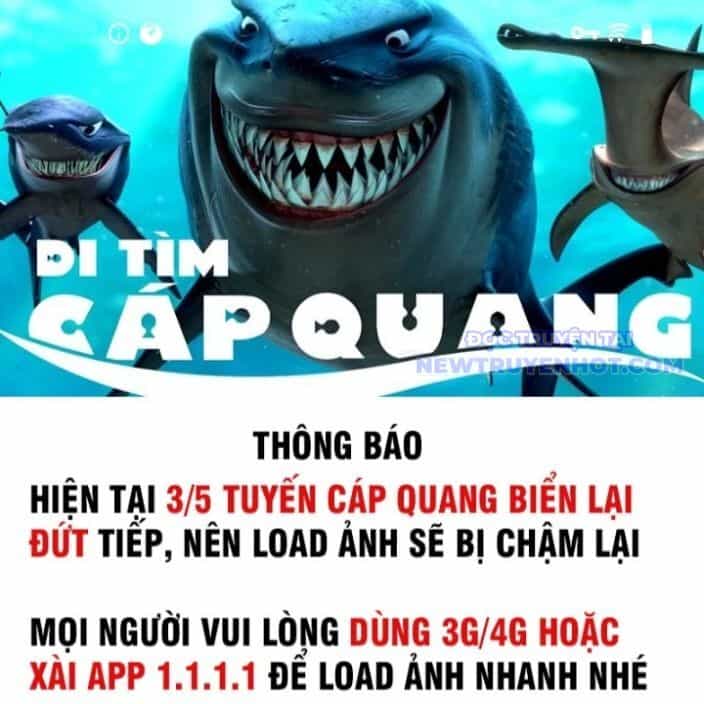 Toàn Dân Thần Vương: Tôi Hiến Tế Nghìn Tỷ Sinh Linh! - Chương 89 - ảnh 3