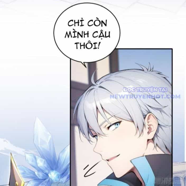 Toàn Dân Thần Vương: Tôi Hiến Tế Nghìn Tỷ Sinh Linh! - Chương 89 - ảnh 44