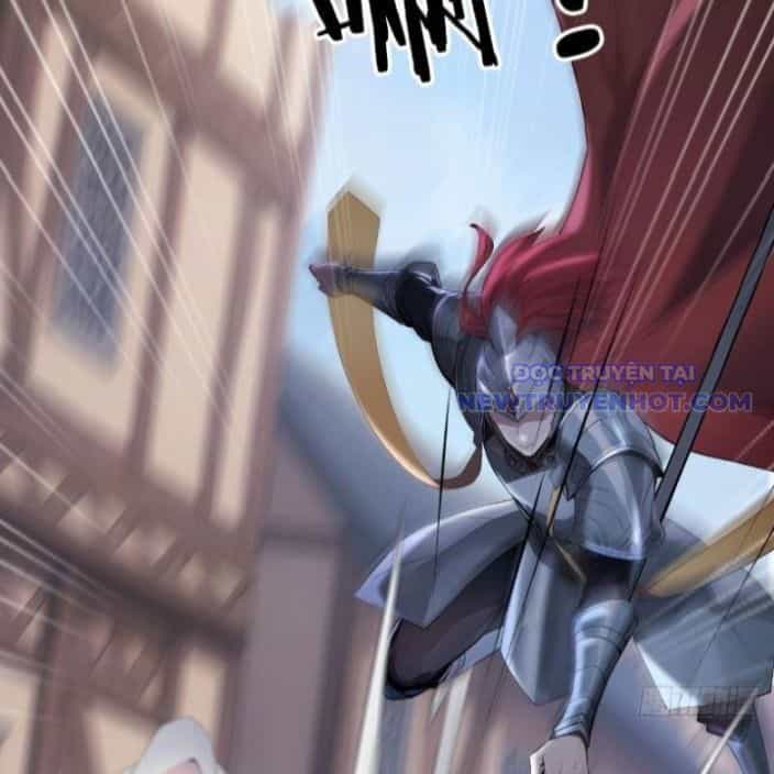 Toàn Dân Thần Vương: Tôi Hiến Tế Nghìn Tỷ Sinh Linh! - Chương 89 - ảnh 53