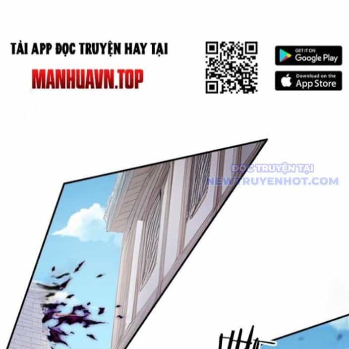 Toàn Dân Thần Vương: Tôi Hiến Tế Nghìn Tỷ Sinh Linh! - Chương 89 - ảnh 56