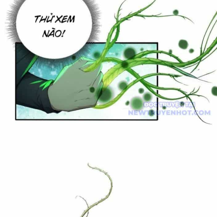Toàn Dân Thần Vương: Tôi Hiến Tế Nghìn Tỷ Sinh Linh! - Chương 89 - ảnh 6