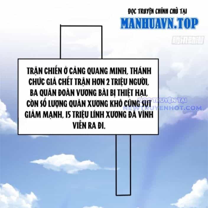 Toàn Dân Thần Vương: Tôi Hiến Tế Nghìn Tỷ Sinh Linh! - Chương 89 - ảnh 67