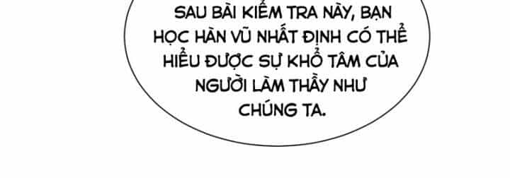 Toàn Dân Thần Vương: Tôi Hiến Tế Nghìn Tỷ Sinh Linh! - Chương 9 - ảnh 19