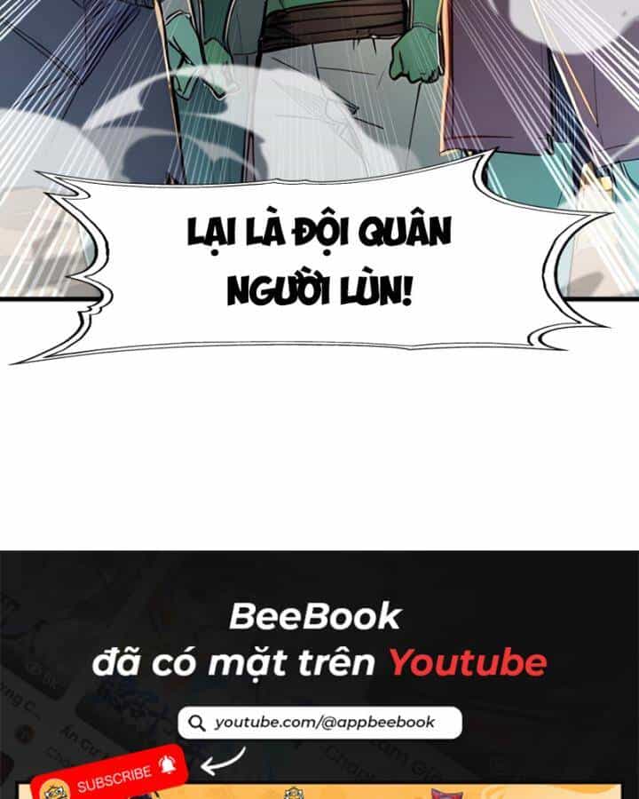 Toàn Dân Thần Vương: Tôi Hiến Tế Nghìn Tỷ Sinh Linh! - Chương 9 - ảnh 65