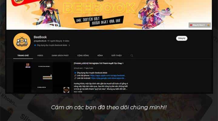 Toàn Dân Thần Vương: Tôi Hiến Tế Nghìn Tỷ Sinh Linh! - Chương 9 - ảnh 66