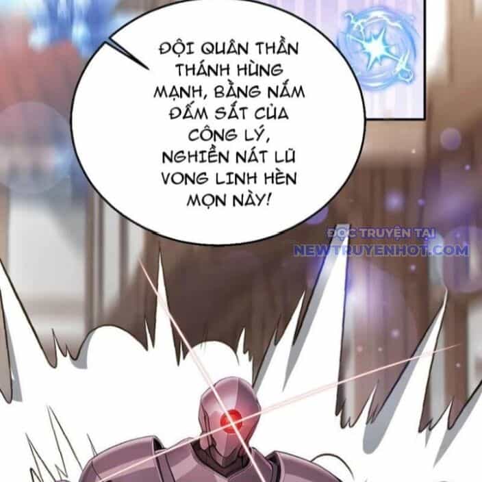 Toàn Dân Thần Vương: Tôi Hiến Tế Nghìn Tỷ Sinh Linh! - Chương 90 - ảnh 16
