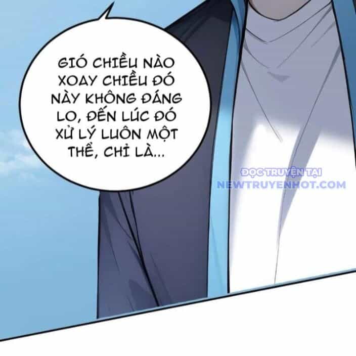 Toàn Dân Thần Vương: Tôi Hiến Tế Nghìn Tỷ Sinh Linh! - Chương 90 - ảnh 62