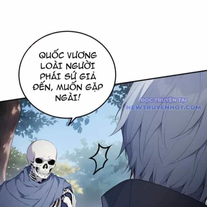 Toàn Dân Thần Vương: Tôi Hiến Tế Nghìn Tỷ Sinh Linh! - Chương 90 - ảnh 63