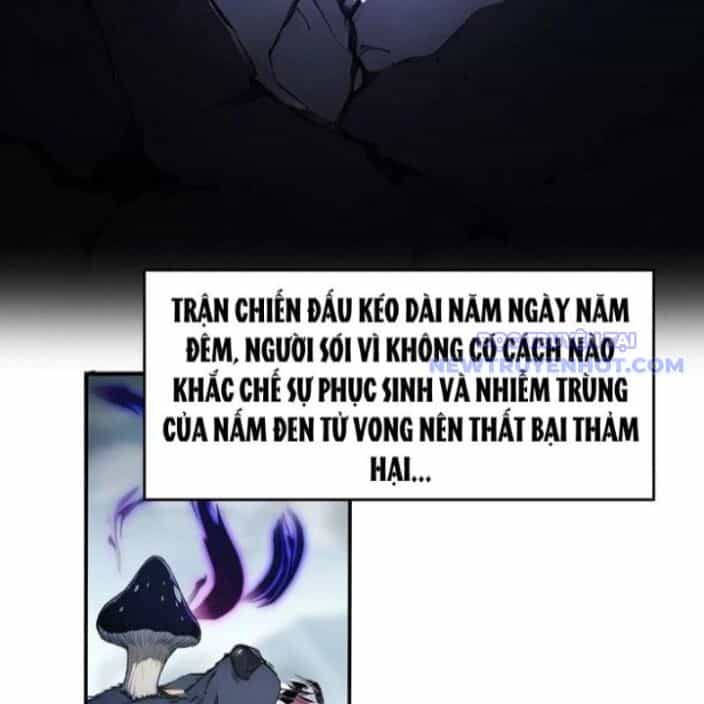 Toàn Dân Thần Vương: Tôi Hiến Tế Nghìn Tỷ Sinh Linh! - Chương 91 - ảnh 11