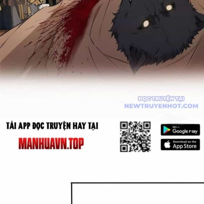 Toàn Dân Thần Vương: Tôi Hiến Tế Nghìn Tỷ Sinh Linh! - Chương 91 - ảnh 16