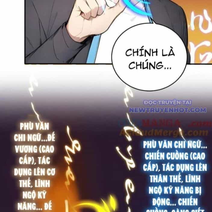 Toàn Dân Thần Vương: Tôi Hiến Tế Nghìn Tỷ Sinh Linh! - Chương 91 - ảnh 24