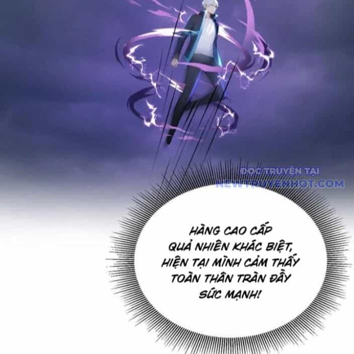 Toàn Dân Thần Vương: Tôi Hiến Tế Nghìn Tỷ Sinh Linh! - Chương 91 - ảnh 28
