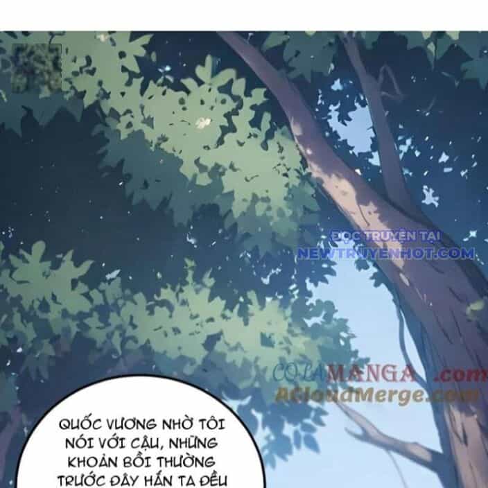Toàn Dân Thần Vương: Tôi Hiến Tế Nghìn Tỷ Sinh Linh! - Chương 91 - ảnh 3