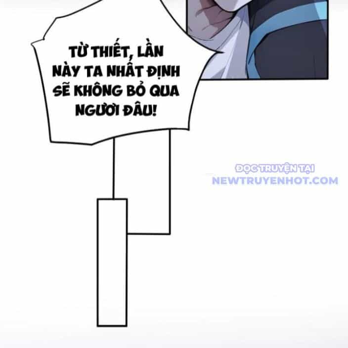 Toàn Dân Thần Vương: Tôi Hiến Tế Nghìn Tỷ Sinh Linh! - Chương 91 - ảnh 33