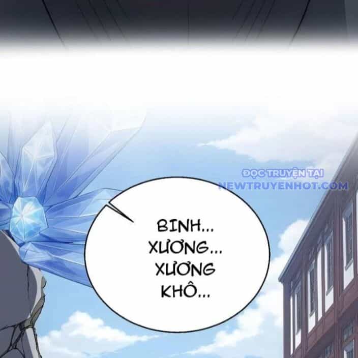 Toàn Dân Thần Vương: Tôi Hiến Tế Nghìn Tỷ Sinh Linh! - Chương 91 - ảnh 42