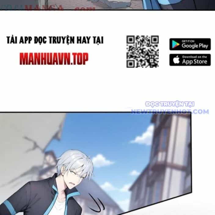 Toàn Dân Thần Vương: Tôi Hiến Tế Nghìn Tỷ Sinh Linh! - Chương 91 - ảnh 44
