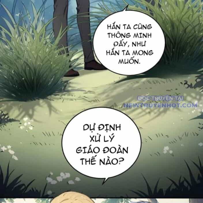 Toàn Dân Thần Vương: Tôi Hiến Tế Nghìn Tỷ Sinh Linh! - Chương 91 - ảnh 5