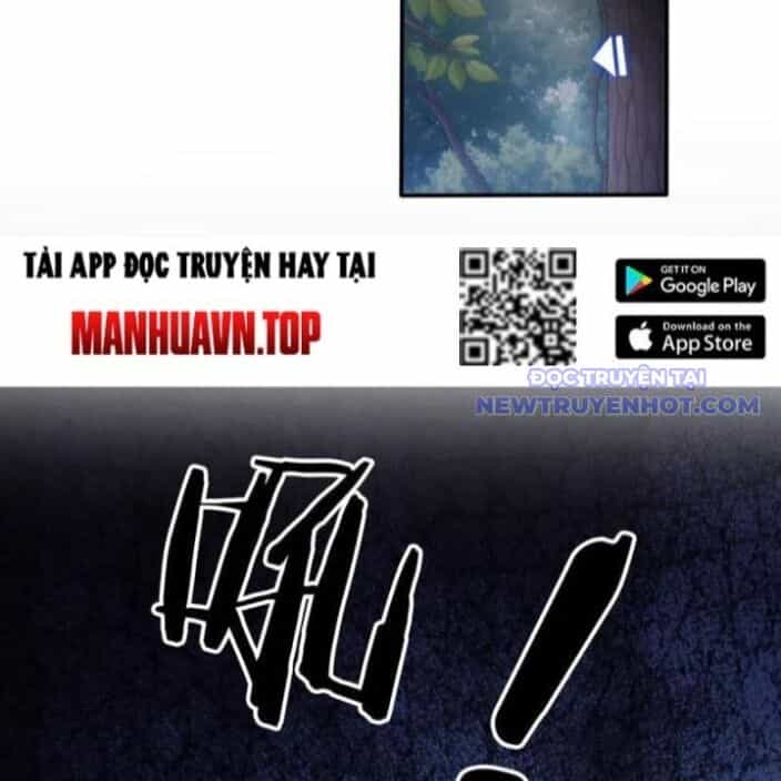 Toàn Dân Thần Vương: Tôi Hiến Tế Nghìn Tỷ Sinh Linh! - Chương 91 - ảnh 64