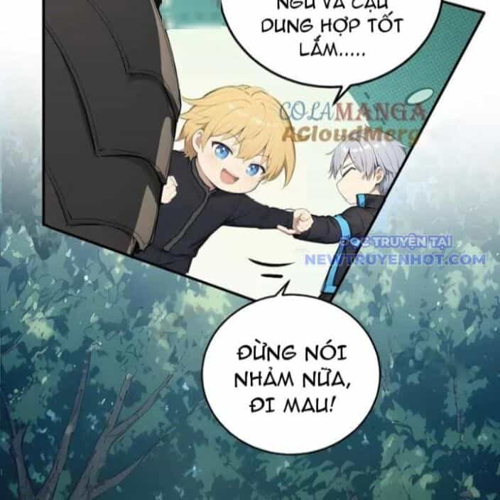 Toàn Dân Thần Vương: Tôi Hiến Tế Nghìn Tỷ Sinh Linh! - Chương 92 - ảnh 12
