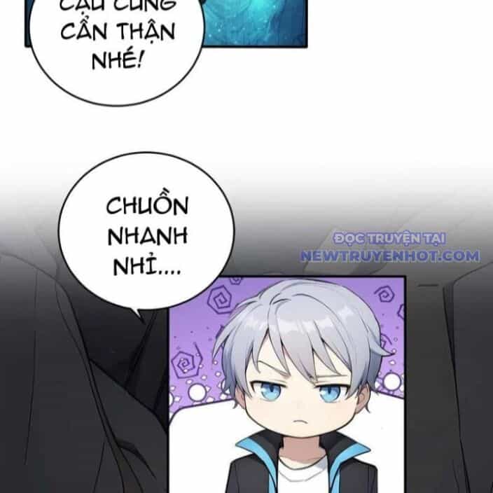 Toàn Dân Thần Vương: Tôi Hiến Tế Nghìn Tỷ Sinh Linh! - Chương 92 - ảnh 48