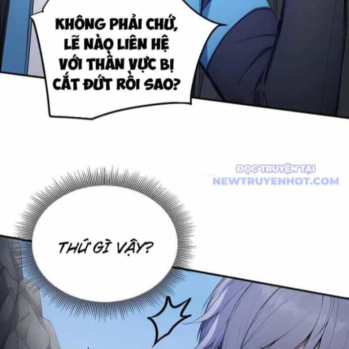 Toàn Dân Thần Vương: Tôi Hiến Tế Nghìn Tỷ Sinh Linh! - Chương 92 - ảnh 59