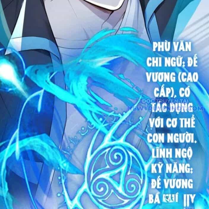 Toàn Dân Thần Vương: Tôi Hiến Tế Nghìn Tỷ Sinh Linh! - Chương 92 - ảnh 7