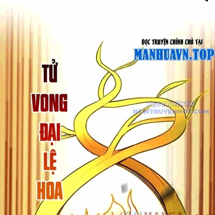 Toàn Dân Thần Vương: Tôi Hiến Tế Nghìn Tỷ Sinh Linh! - Chương 93 - ảnh 12
