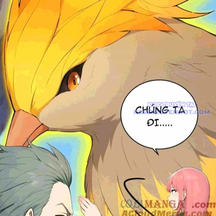 Toàn Dân Thần Vương: Tôi Hiến Tế Nghìn Tỷ Sinh Linh! - Chương 93 - ảnh 52